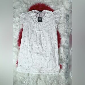 M MADE IN ITALY 🇮🇹 DRESS